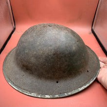 Load image into Gallery viewer, Image #6
