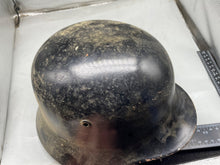 Lade das Bild in den Galerie-Viewer, Image #13
