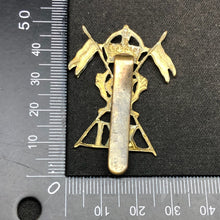 Lade das Bild in den Galerie-Viewer, Image #4
