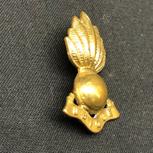 Charger l'image dans la galerie, Image #2
