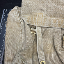 Load image into Gallery viewer, Image #3
