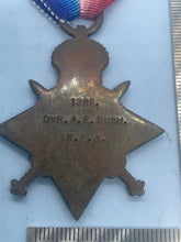 Load image into Gallery viewer, Image #5
