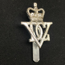 Load image into Gallery viewer, Image #3
