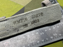 Load image into Gallery viewer, Image #3
