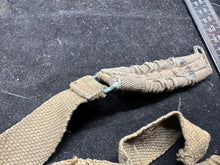 Load image into Gallery viewer, Image #5
