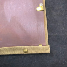 Load image into Gallery viewer, Image #14
