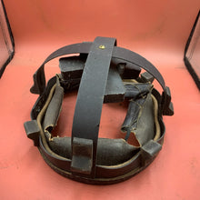 Load image into Gallery viewer, Image #3
