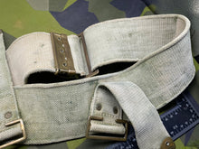 Charger l'image dans la galerie, Image #6
