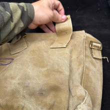 Load image into Gallery viewer, Image #18
