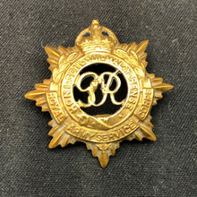 Load image into Gallery viewer, Image #1
