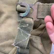 Charger l'image dans la galerie, Image #16
