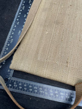 Charger l'image dans la galerie, Image #3
