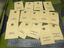 Load image into Gallery viewer, Image #1
