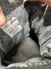 Charger l'image dans la galerie, Image #18
