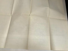 Lade das Bild in den Galerie-Viewer, Image #17
