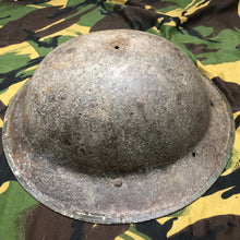 Lade das Bild in den Galerie-Viewer, Image #2
