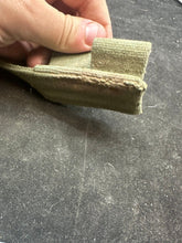 Load image into Gallery viewer, Image #7
