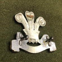 Load image into Gallery viewer, Image #6
