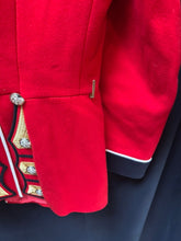 Charger l&#39;image dans la galerie, Image #19
