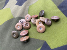 Lade das Bild in den Galerie-Viewer, Image #2
