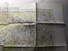 Load image into Gallery viewer, Image #7
