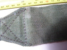 Original WW2 British Army 44 Pattern Shoulder / Extended Equipment Strap - 1945 - The Militaria Shop