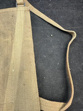 Load image into Gallery viewer, Image #5
