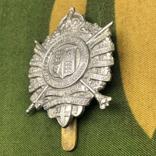 Lade das Bild in den Galerie-Viewer, Image #3
