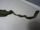 Original WW2 British Army 44 Pattern Shoulder / Extended Equipment Strap - 1945 - The Militaria Shop