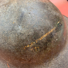 Load image into Gallery viewer, Image #9
