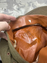 Lade das Bild in den Galerie-Viewer, Image #14
