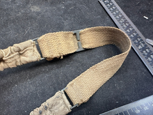 Lade das Bild in den Galerie-Viewer, Image #9
