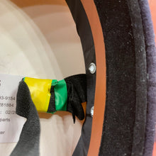 Lade das Bild in den Galerie-Viewer, Image #13
