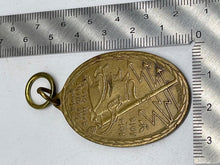 Load image into Gallery viewer, Image #13
