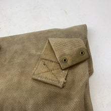 Load image into Gallery viewer, Image #11
