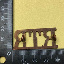 Lade das Bild in den Galerie-Viewer, Image #6
