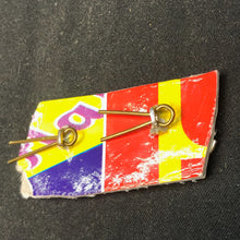 Load image into Gallery viewer, Image #5
