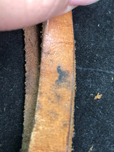 Charger l&#39;image dans la galerie, Image #8
