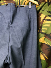 Lade das Bild in den Galerie-Viewer, Image #8
