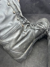 Charger l'image dans la galerie, Image #10
