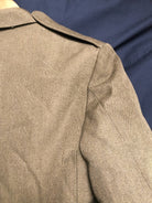 Original British Army No.2 Dress Uniform Jacket - Grade 1 - Size 180/104/96 - The Militaria Shop