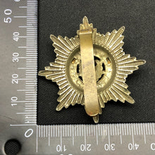 Lade das Bild in den Galerie-Viewer, Image #4
