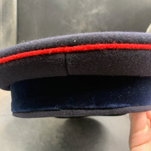 Charger l&#39;image dans la galerie, Image #11
