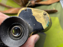 Load image into Gallery viewer, Image #13
