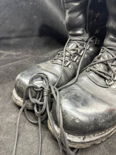 Load image into Gallery viewer, Image #2
