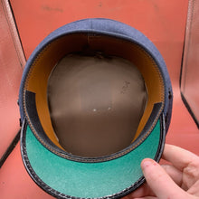 Load image into Gallery viewer, Image #10
