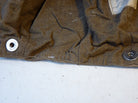 Original WW2 Pattern British Army Pixie Tank Suit Hood - The Militaria Shop