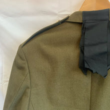 Load image into Gallery viewer, Image #13
