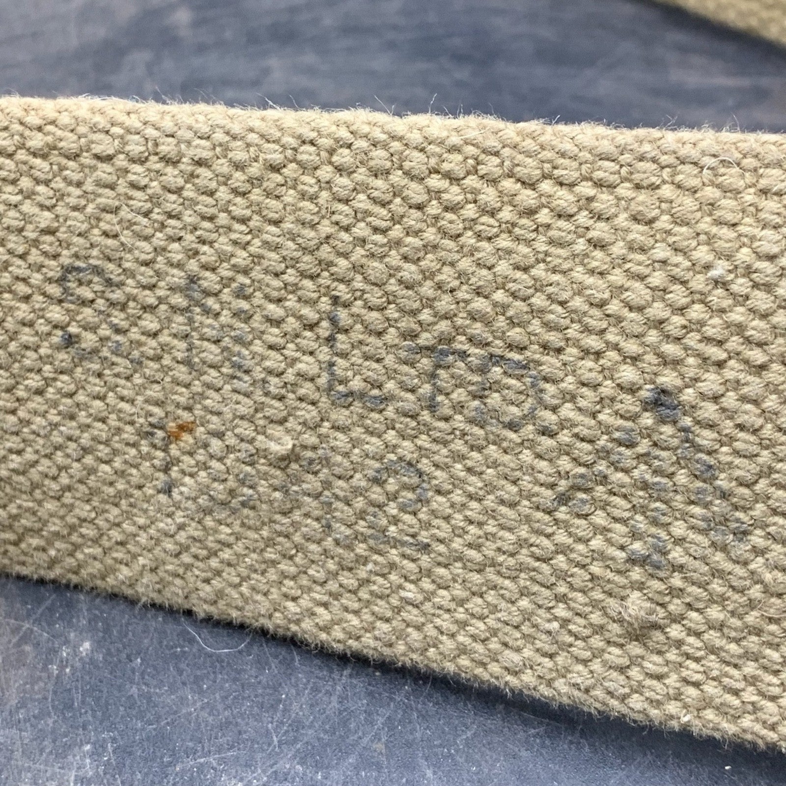 Image #14