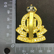 Charger l'image dans la galerie, Image #4
